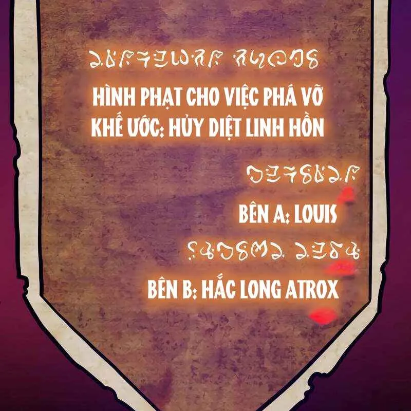 Đệ Nhất Mỹ Nam Trở Thành Cốt Thi Chap 4 - Next Chap 5