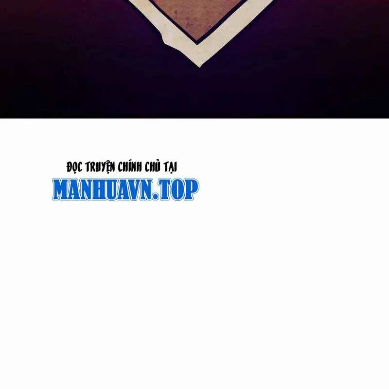 Đệ Nhất Mỹ Nam Trở Thành Cốt Thi Chap 4 - Next Chap 5