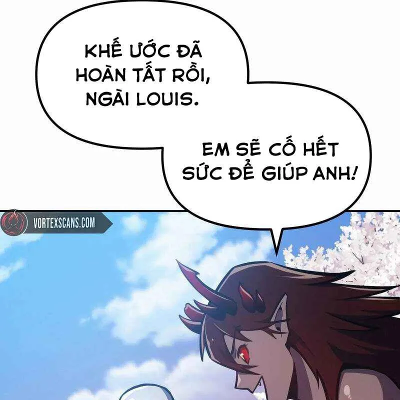 Đệ Nhất Mỹ Nam Trở Thành Cốt Thi Chap 4 - Next Chap 5
