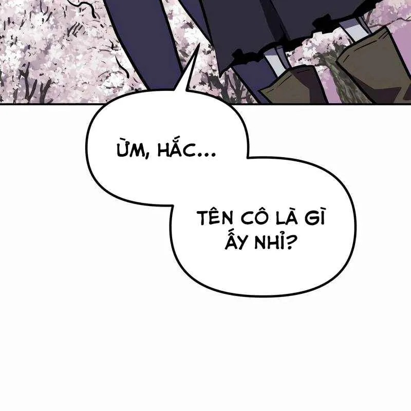 Đệ Nhất Mỹ Nam Trở Thành Cốt Thi Chap 4 - Next Chap 5