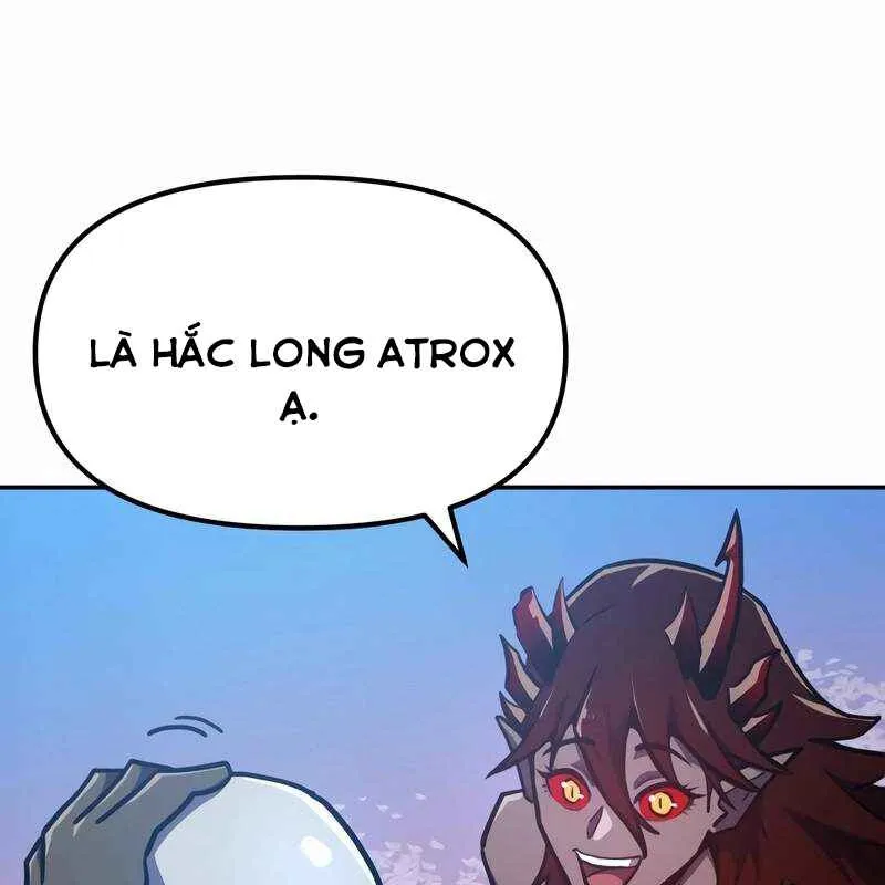 Đệ Nhất Mỹ Nam Trở Thành Cốt Thi Chap 4 - Next Chap 5