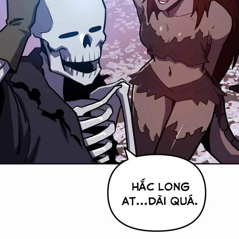 Đệ Nhất Mỹ Nam Trở Thành Cốt Thi Chap 4 - Next Chap 5