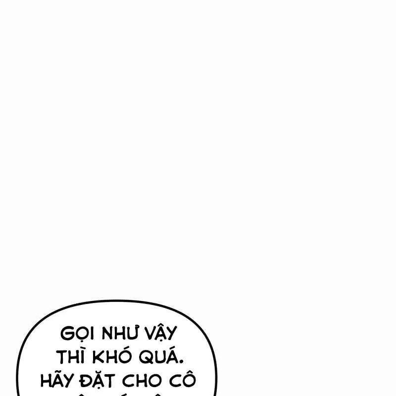 Đệ Nhất Mỹ Nam Trở Thành Cốt Thi Chap 4 - Next Chap 5