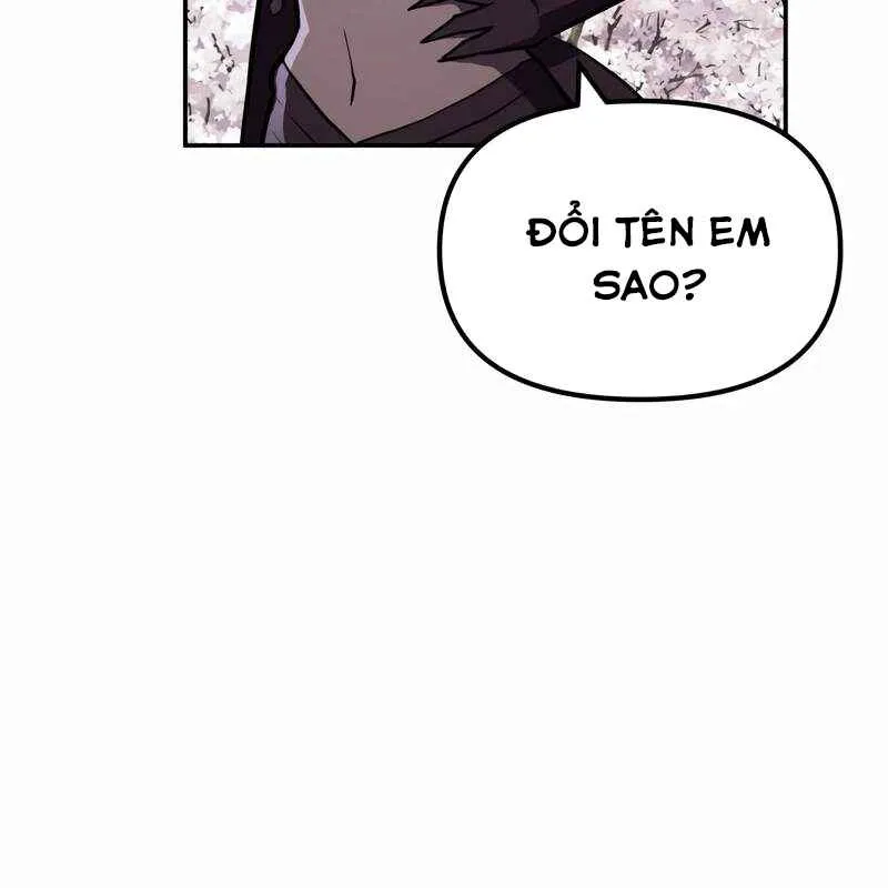 Đệ Nhất Mỹ Nam Trở Thành Cốt Thi Chap 4 - Next Chap 5