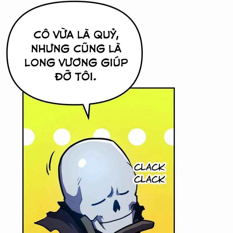 Đệ Nhất Mỹ Nam Trở Thành Cốt Thi Chap 4 - Next Chap 5