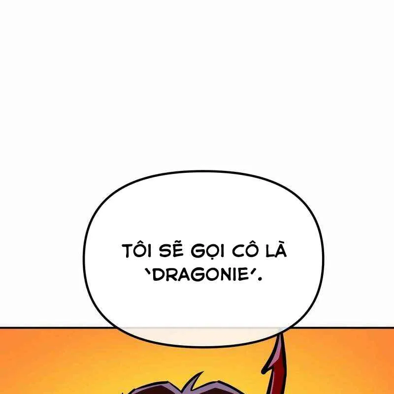 Đệ Nhất Mỹ Nam Trở Thành Cốt Thi Chap 4 - Next Chap 5