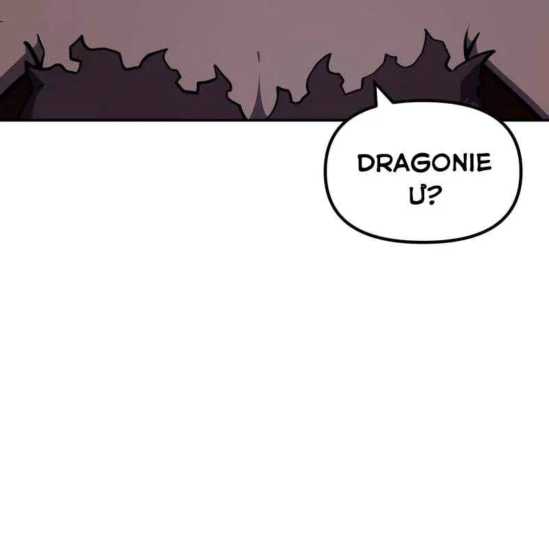 Đệ Nhất Mỹ Nam Trở Thành Cốt Thi Chap 4 - Next Chap 5