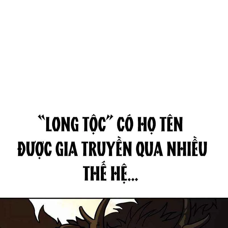 Đệ Nhất Mỹ Nam Trở Thành Cốt Thi Chap 4 - Next Chap 5