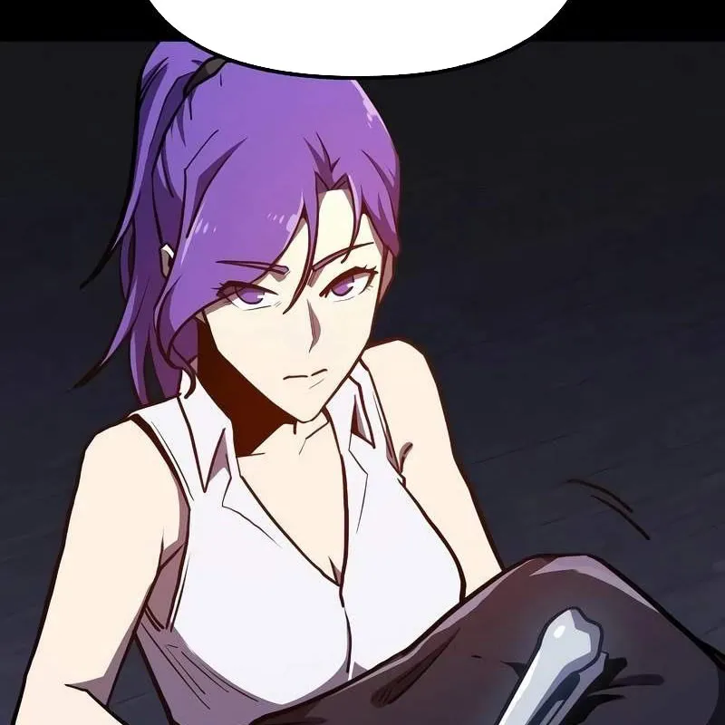 Đệ Nhất Mỹ Nam Trở Thành Cốt Thi Chap 5 - Next Chap 6