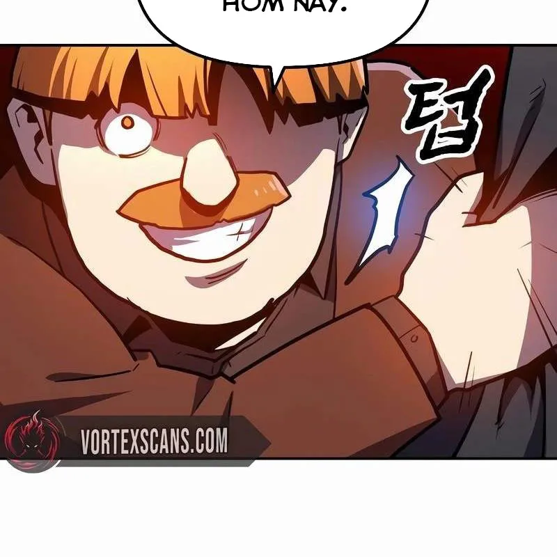 Đệ Nhất Mỹ Nam Trở Thành Cốt Thi Chap 5 - Next Chap 6