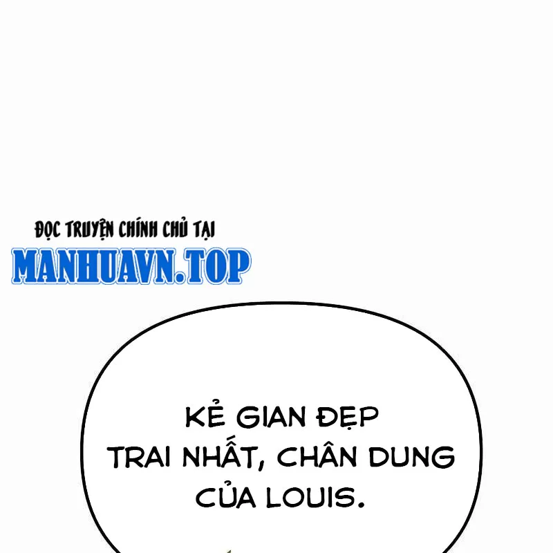 Đệ Nhất Mỹ Nam Trở Thành Cốt Thi Chap 5 - Next Chap 6