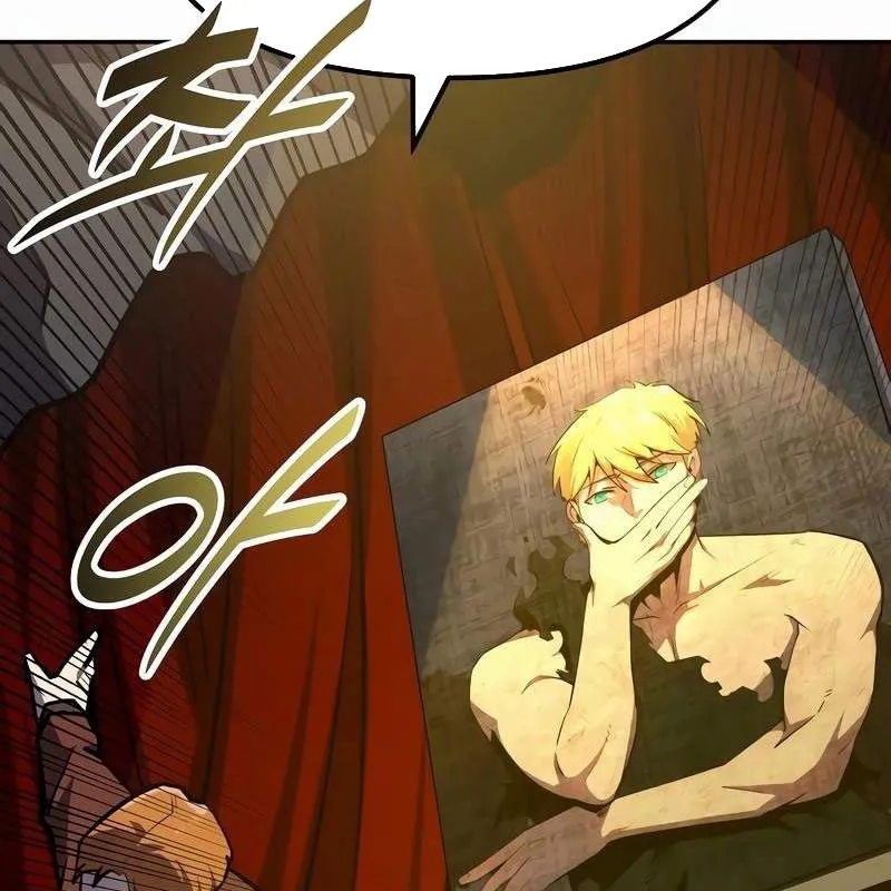 Đệ Nhất Mỹ Nam Trở Thành Cốt Thi Chap 5 - Next Chap 6