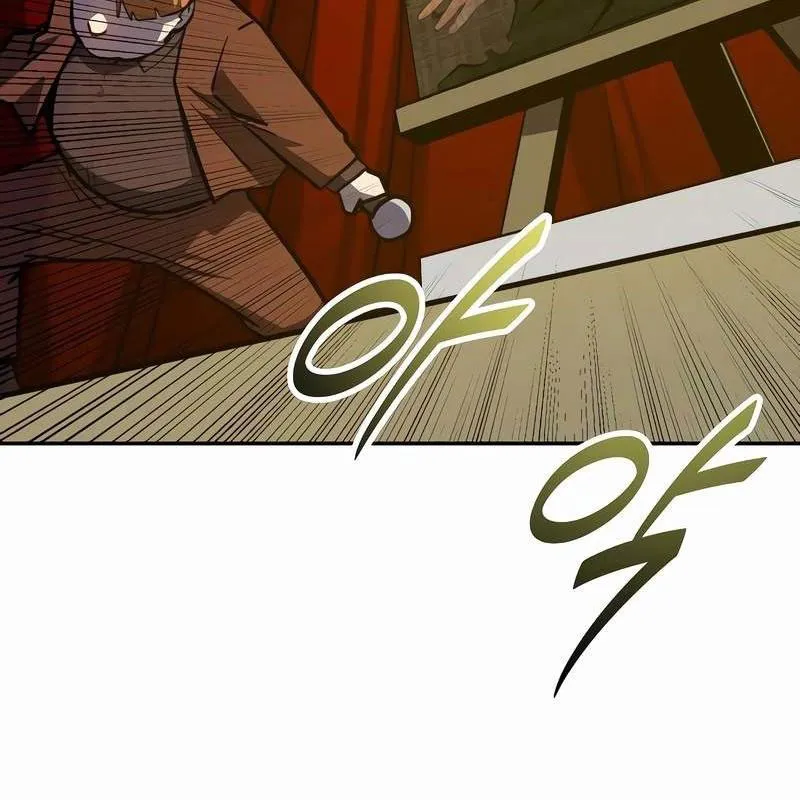 Đệ Nhất Mỹ Nam Trở Thành Cốt Thi Chap 5 - Next Chap 6