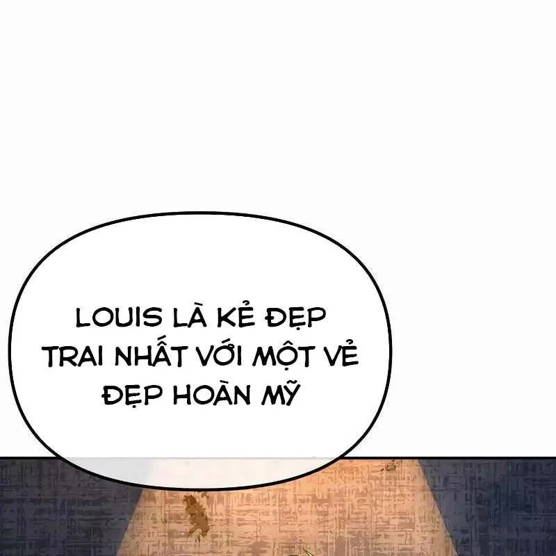 Đệ Nhất Mỹ Nam Trở Thành Cốt Thi Chap 5 - Next Chap 6