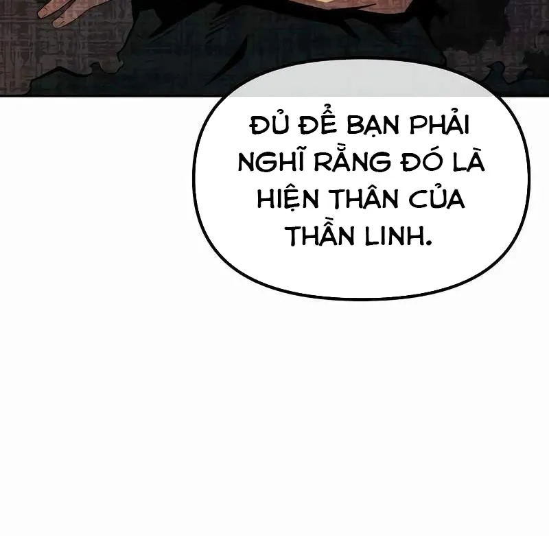 Đệ Nhất Mỹ Nam Trở Thành Cốt Thi Chap 5 - Next Chap 6