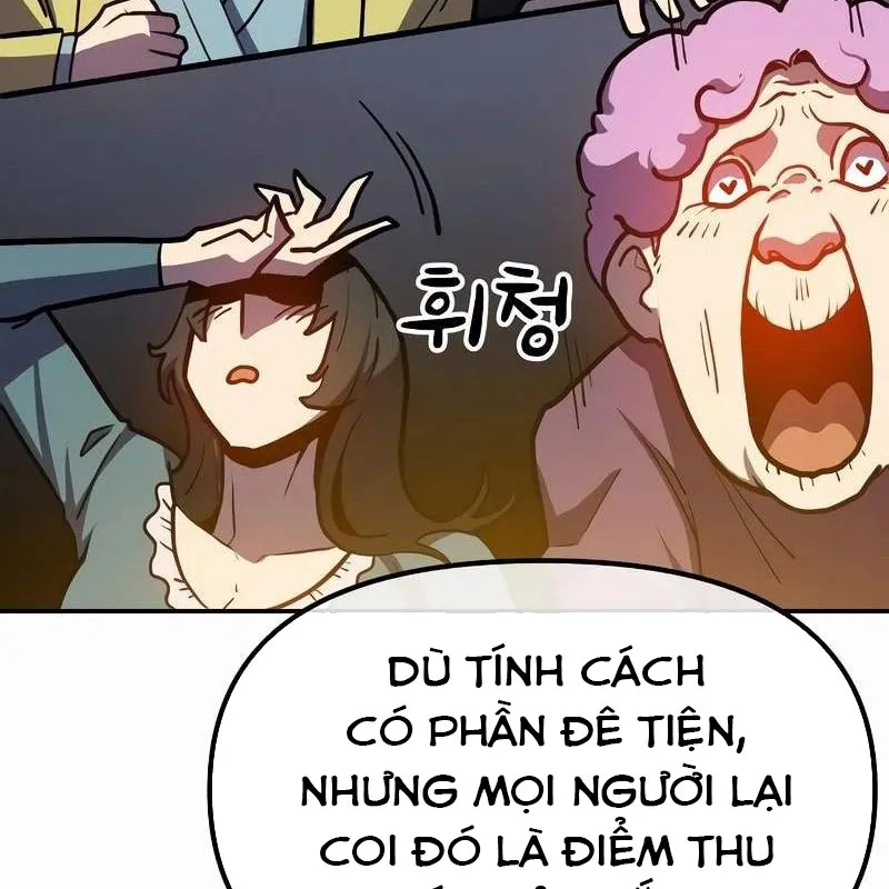 Đệ Nhất Mỹ Nam Trở Thành Cốt Thi Chap 5 - Next Chap 6