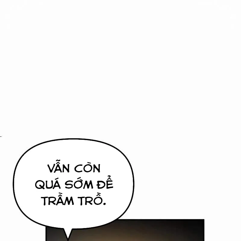 Đệ Nhất Mỹ Nam Trở Thành Cốt Thi Chap 5 - Next Chap 6