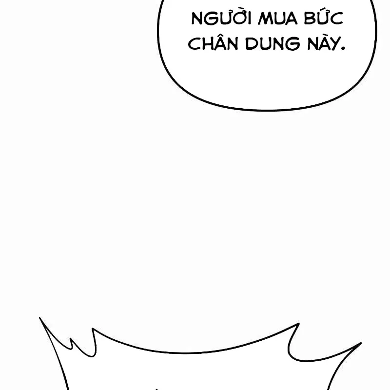 Đệ Nhất Mỹ Nam Trở Thành Cốt Thi Chap 5 - Next Chap 6