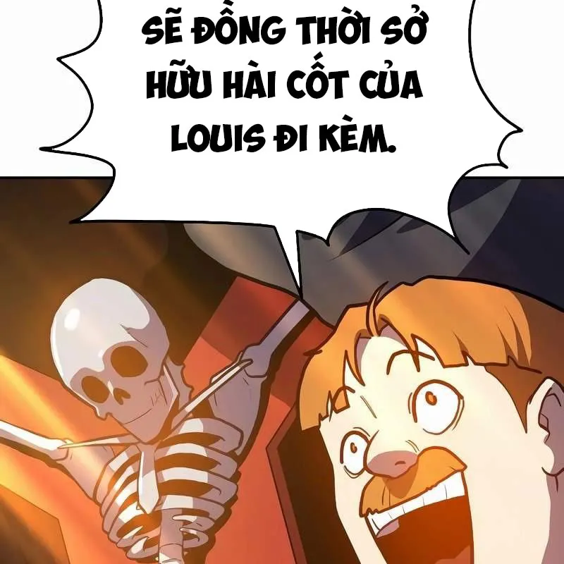 Đệ Nhất Mỹ Nam Trở Thành Cốt Thi Chap 5 - Next Chap 6