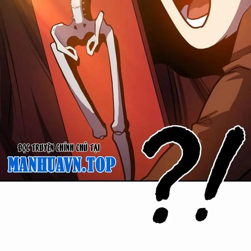 Đệ Nhất Mỹ Nam Trở Thành Cốt Thi Chap 5 - Next Chap 6