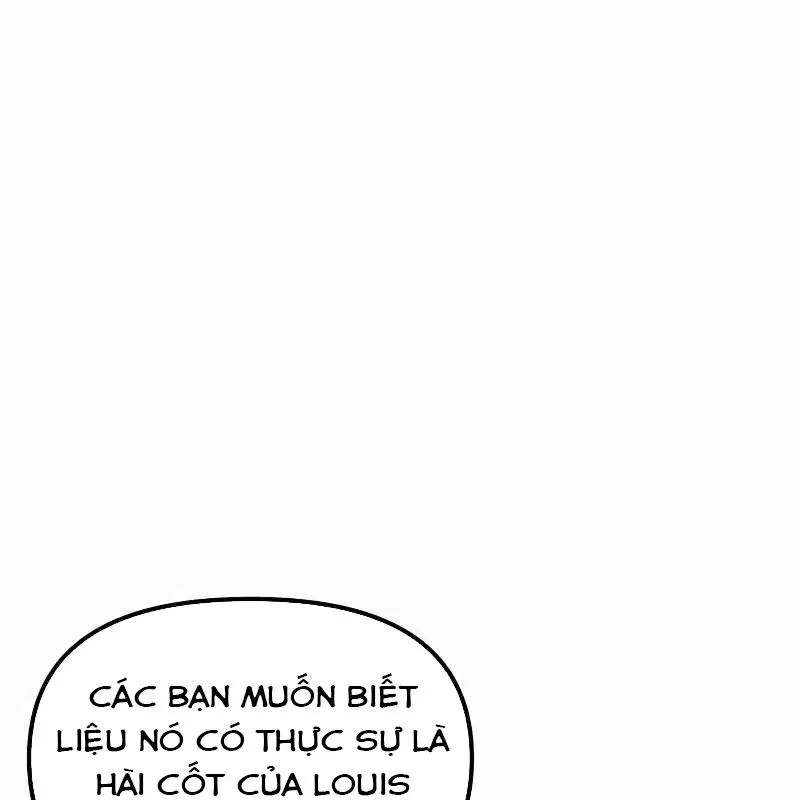 Đệ Nhất Mỹ Nam Trở Thành Cốt Thi Chap 5 - Next Chap 6