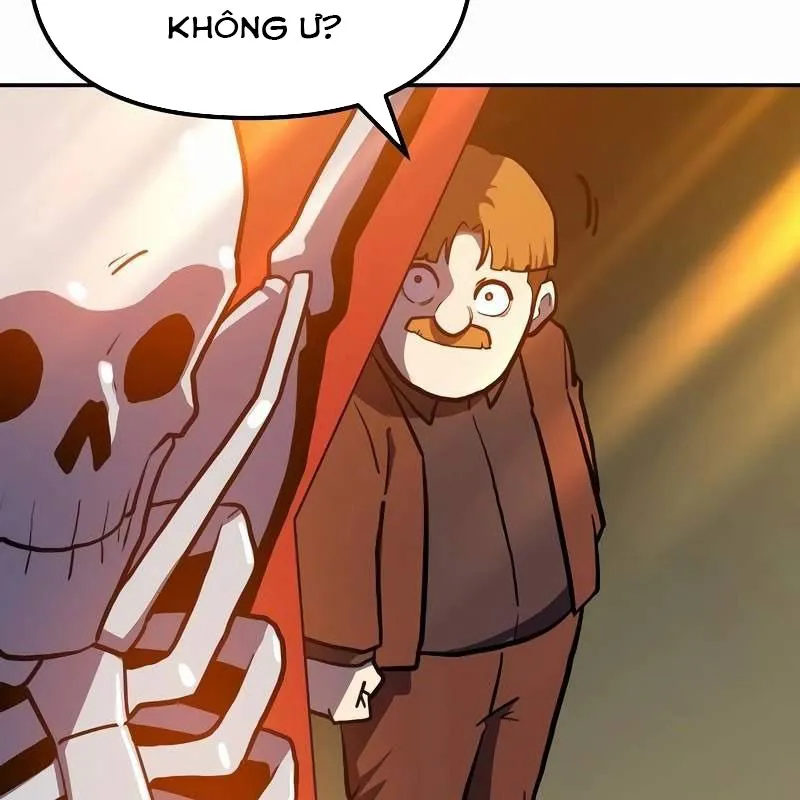 Đệ Nhất Mỹ Nam Trở Thành Cốt Thi Chap 5 - Next Chap 6