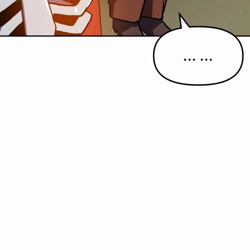 Đệ Nhất Mỹ Nam Trở Thành Cốt Thi Chap 5 - Next Chap 6