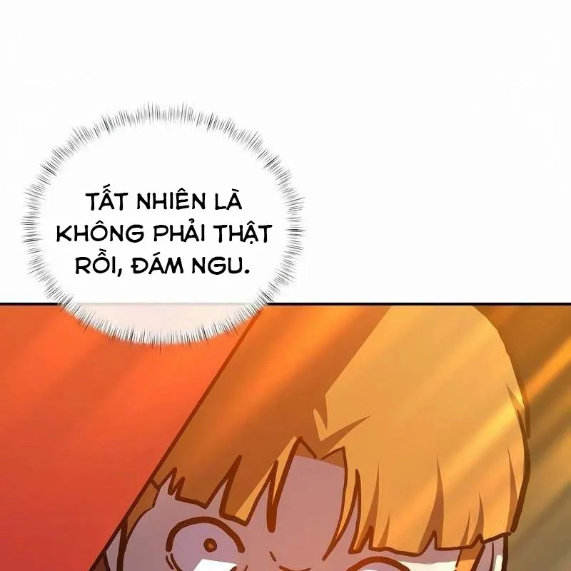 Đệ Nhất Mỹ Nam Trở Thành Cốt Thi Chap 5 - Next Chap 6
