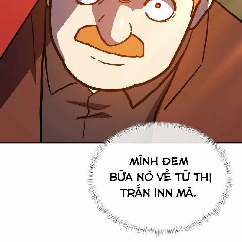 Đệ Nhất Mỹ Nam Trở Thành Cốt Thi Chap 5 - Next Chap 6