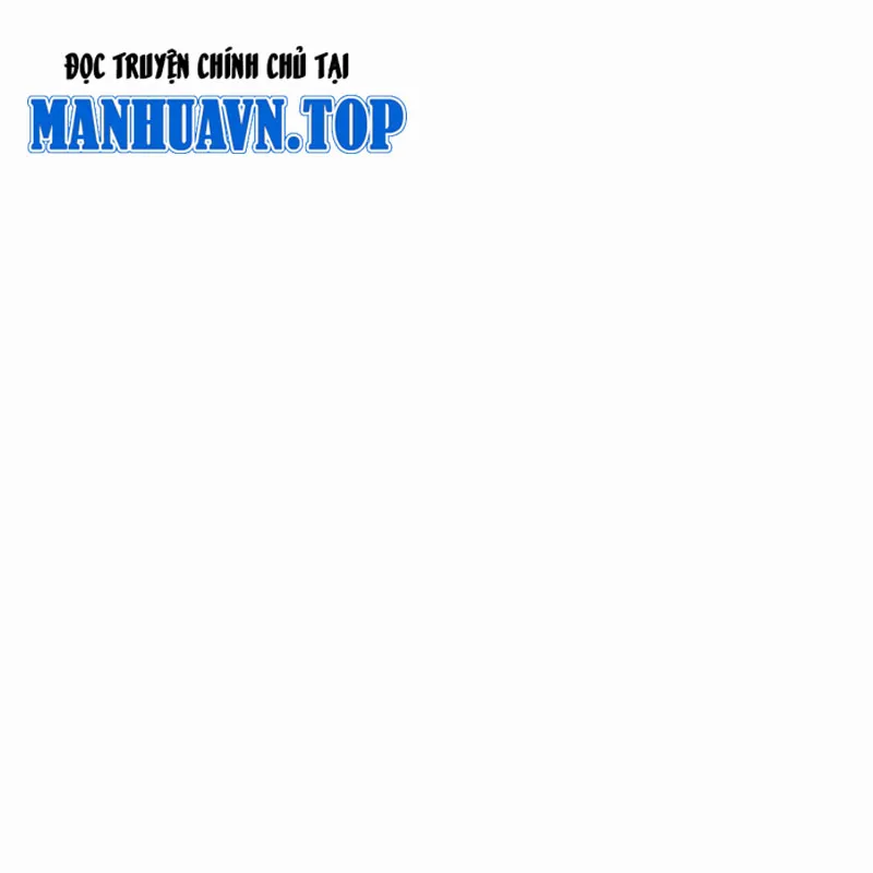 Đệ Nhất Mỹ Nam Trở Thành Cốt Thi Chap 5 - Next Chap 6