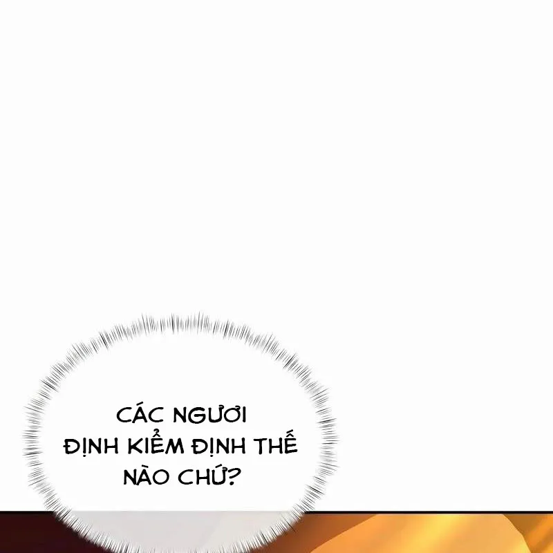 Đệ Nhất Mỹ Nam Trở Thành Cốt Thi Chap 5 - Next Chap 6