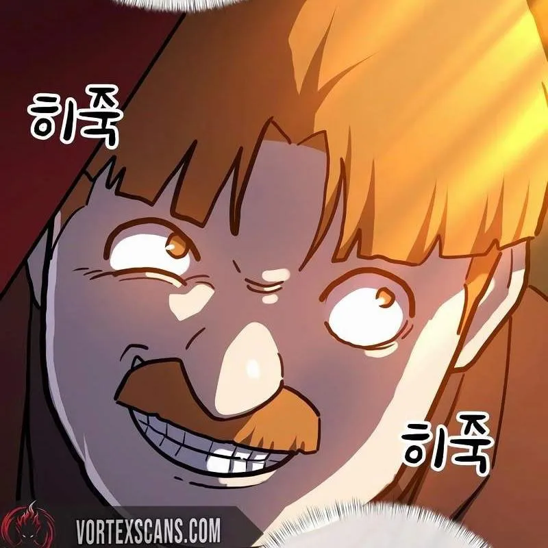 Đệ Nhất Mỹ Nam Trở Thành Cốt Thi Chap 5 - Next Chap 6