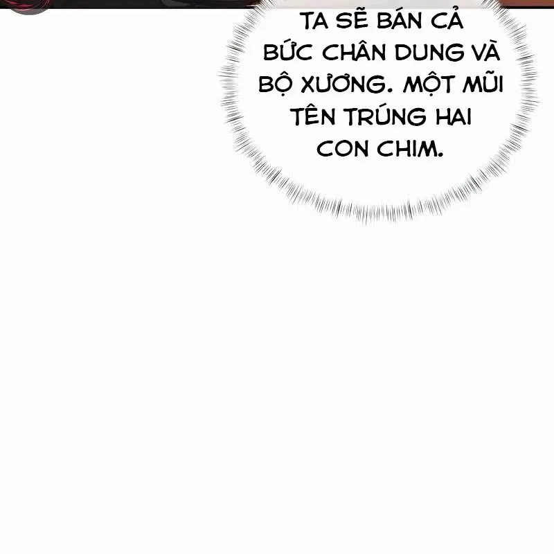 Đệ Nhất Mỹ Nam Trở Thành Cốt Thi Chap 5 - Next Chap 6