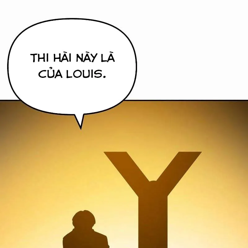 Đệ Nhất Mỹ Nam Trở Thành Cốt Thi Chap 5 - Next Chap 6