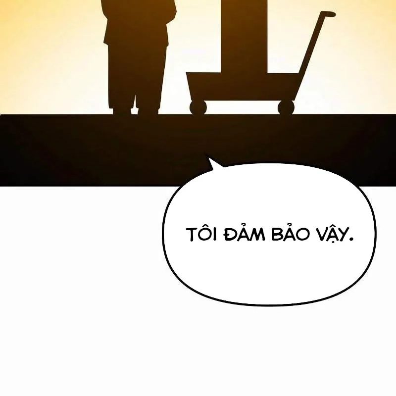 Đệ Nhất Mỹ Nam Trở Thành Cốt Thi Chap 5 - Next Chap 6
