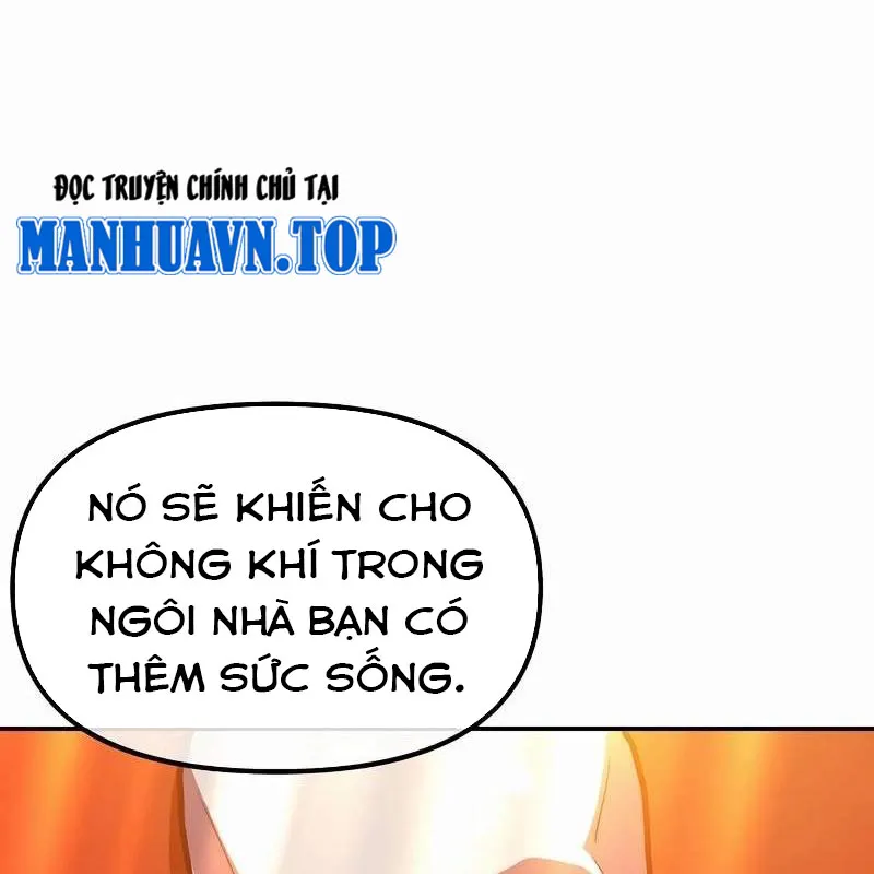 Đệ Nhất Mỹ Nam Trở Thành Cốt Thi Chap 5 - Next Chap 6