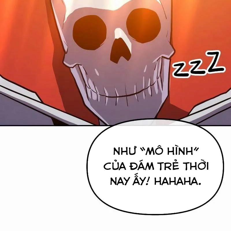 Đệ Nhất Mỹ Nam Trở Thành Cốt Thi Chap 5 - Next Chap 6