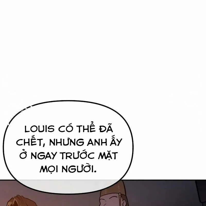 Đệ Nhất Mỹ Nam Trở Thành Cốt Thi Chap 5 - Next Chap 6