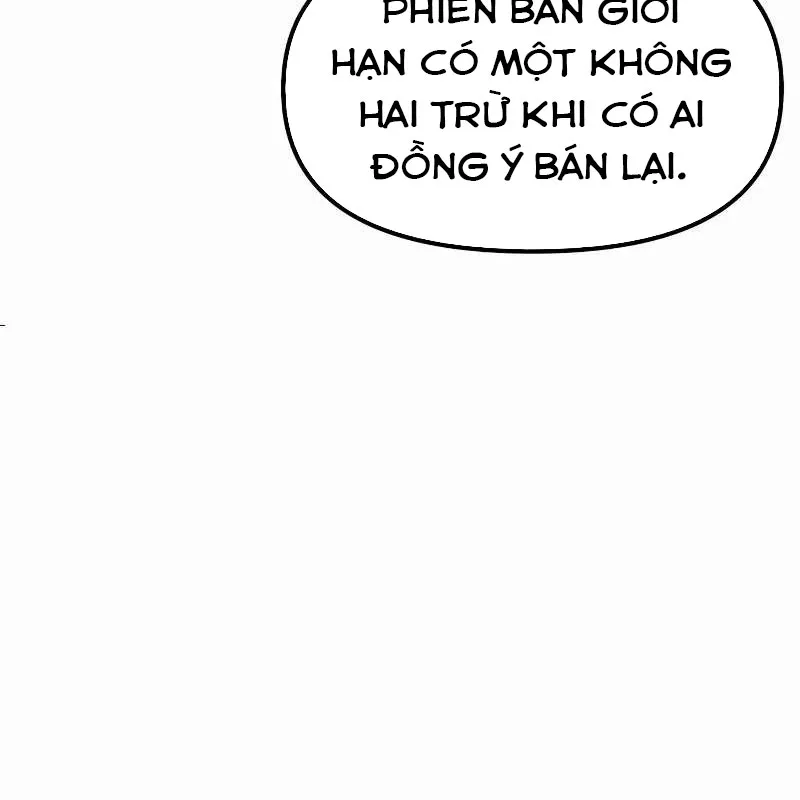Đệ Nhất Mỹ Nam Trở Thành Cốt Thi Chap 5 - Next Chap 6