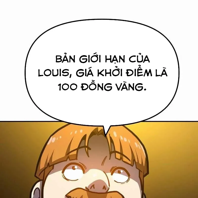 Đệ Nhất Mỹ Nam Trở Thành Cốt Thi Chap 5 - Next Chap 6