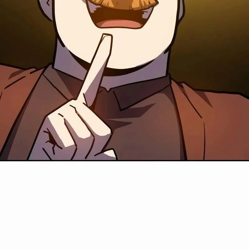 Đệ Nhất Mỹ Nam Trở Thành Cốt Thi Chap 5 - Next Chap 6