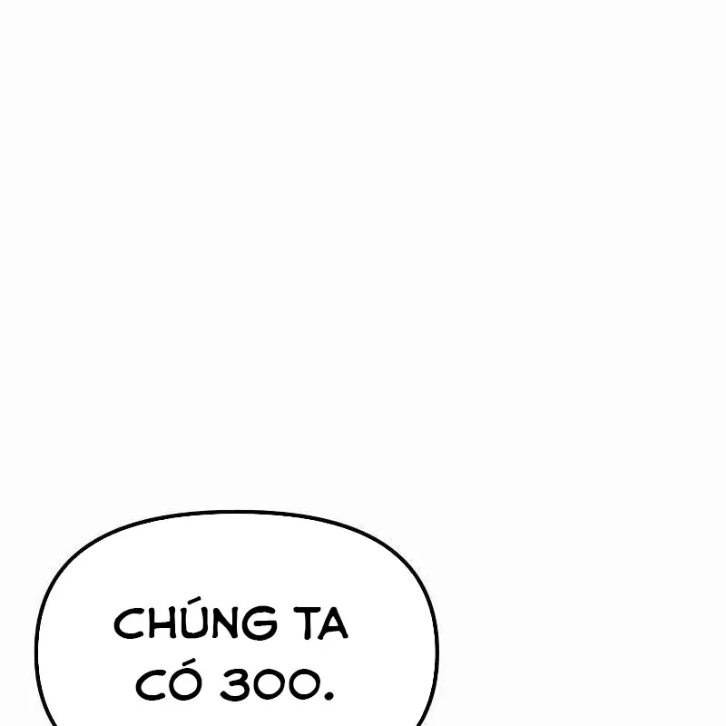 Đệ Nhất Mỹ Nam Trở Thành Cốt Thi Chap 5 - Next Chap 6