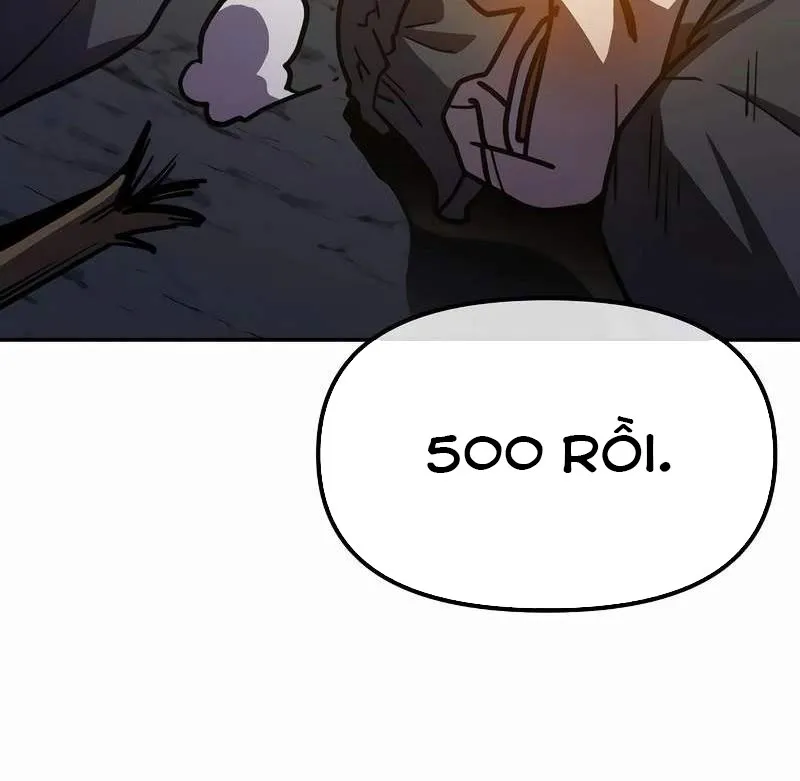 Đệ Nhất Mỹ Nam Trở Thành Cốt Thi Chap 5 - Next Chap 6
