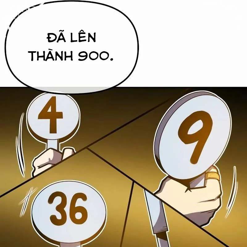 Đệ Nhất Mỹ Nam Trở Thành Cốt Thi Chap 5 - Next Chap 6
