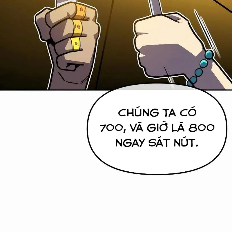 Đệ Nhất Mỹ Nam Trở Thành Cốt Thi Chap 5 - Next Chap 6