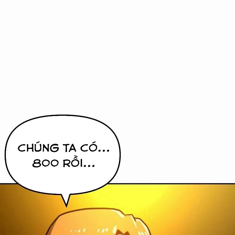 Đệ Nhất Mỹ Nam Trở Thành Cốt Thi Chap 5 - Next Chap 6