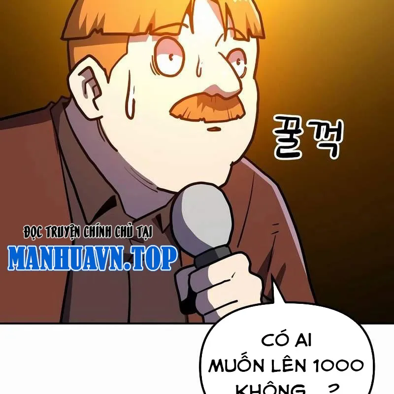 Đệ Nhất Mỹ Nam Trở Thành Cốt Thi Chap 5 - Next Chap 6