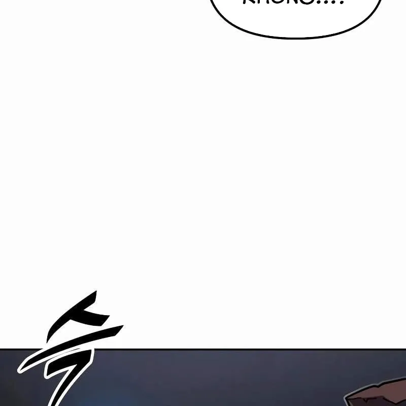 Đệ Nhất Mỹ Nam Trở Thành Cốt Thi Chap 5 - Next Chap 6