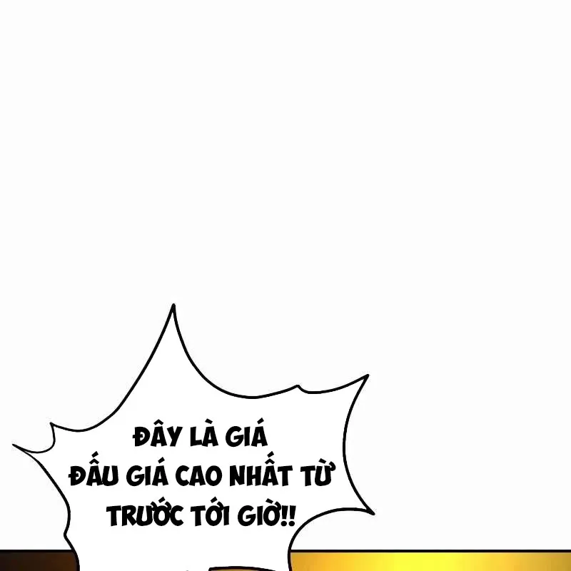 Đệ Nhất Mỹ Nam Trở Thành Cốt Thi Chap 5 - Next Chap 6