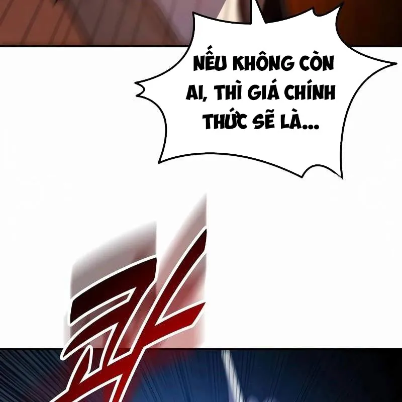 Đệ Nhất Mỹ Nam Trở Thành Cốt Thi Chap 5 - Next Chap 6